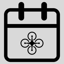 Similar image 9808672