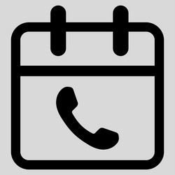 Similar image 9808674