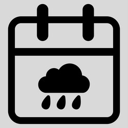 Similar image 9808676