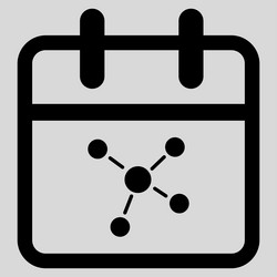 Similar image 9808678