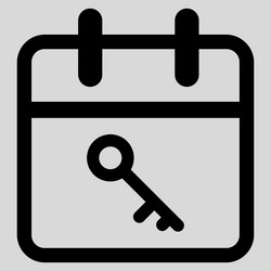 Similar image 9808680