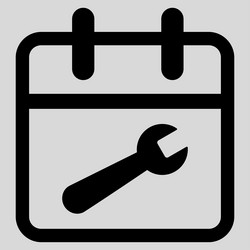 Similar image 9808682