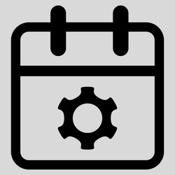 Similar image 9808685