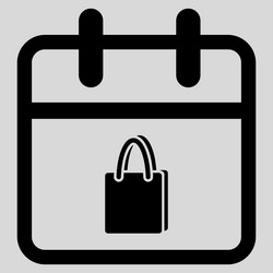 Similar image 9808690