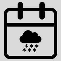 Similar image 9808692