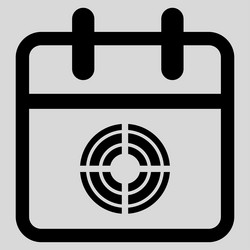 Similar image 9808694