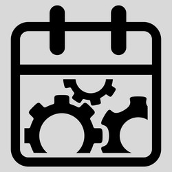 Similar image 9808696