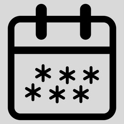 Similar image 9808704