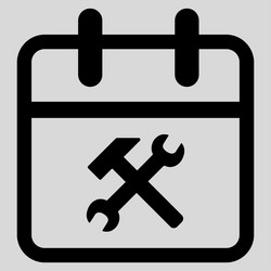 Similar image 9808707