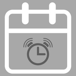 Similar image 9808709