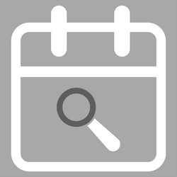 Similar image 9808783