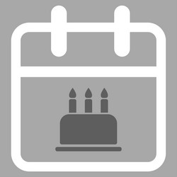 Similar image 9808785