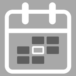 Similar image 9808787