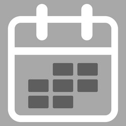 Similar image 9808788