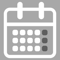 Similar image 9808793