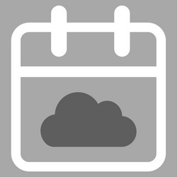 Similar image 9808794