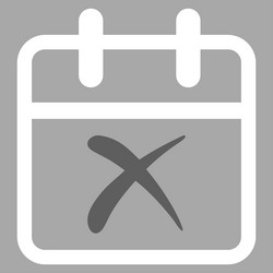 Similar image 9808797