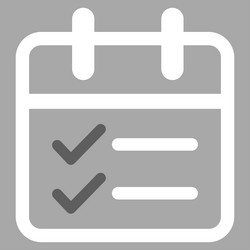 Similar image 9808798