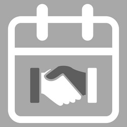 Similar image 9808800