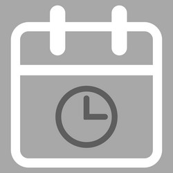 Similar image 9808806