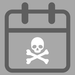 Similar image 9808808