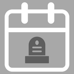 Similar image 9808809