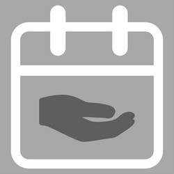 Similar image 9808811