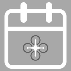 Similar image 9808813