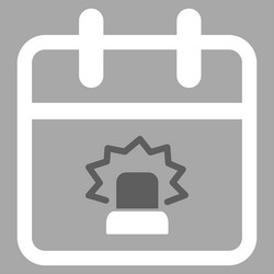 Similar image 9808815