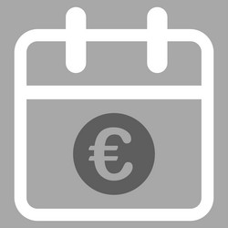 Similar image 9808817