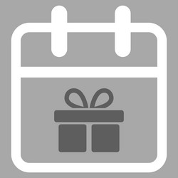 Similar image 9808889