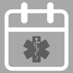 Similar image 9808890