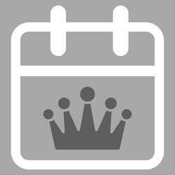 Similar image 9808892