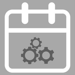 Similar image 9808896