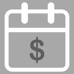 Similar image 9808899