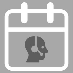 Similar image 9808901