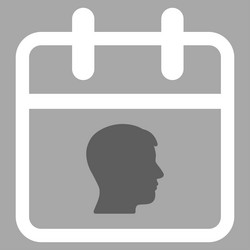 Similar image 9808903