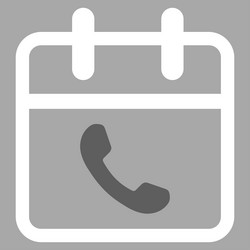 Similar image 9808905