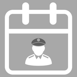 Similar image 9808907