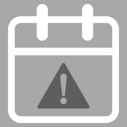 Similar image 9808909