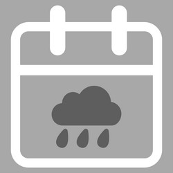 Similar image 9808911