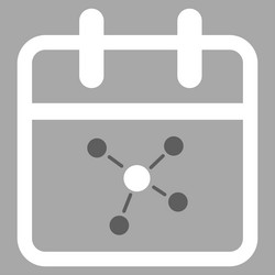 Similar image 9808913