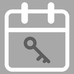 Similar image 9808916