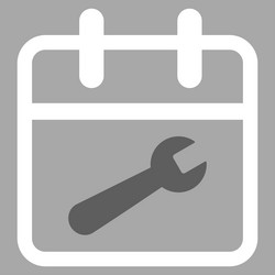 Similar image 9808918