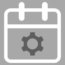 Similar image 9808919