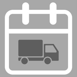 Similar image 9808921