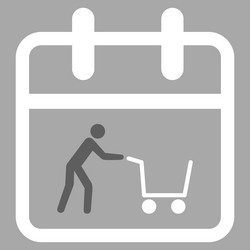 Similar image 9808923