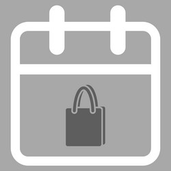 Similar image 9808925