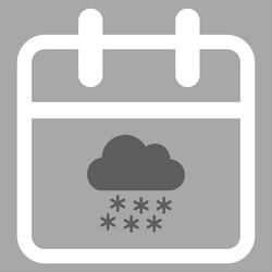 Similar image 9808928