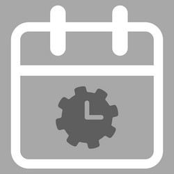 Similar image 9808995